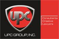 UPC UPC group